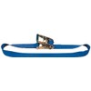 OH LBR100E45 Endless Lashing Belt
