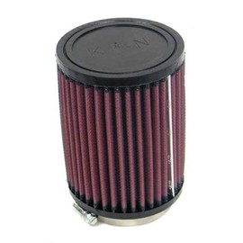 K&N Replacement Air Filter HA-2410 Fits 85-87 Honda ATC250SX