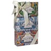 NESTI DANTE Villa Sole Soap Set 3 x 250 g