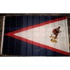 American Samoa Flag 3'x5' USA Banner