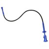 Claws & Magnets, 2-Way Pick-up Tool, Claws, Equipped with LED,