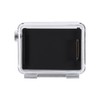 New LCD BacPac External Display Screen Monitor Viewer for Hero