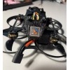 BETAFPV 3D Printed M10 Mini GPS Mount for BETAFPV Pavo