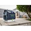 Festool 577501 Systainer³ ToolBag SYS3 T-BAG M