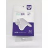 Dr. JOWEI [닥터지] 바쿠치올 포어젯 마이크로 800샷 패치 1파우치(4P) Dr.