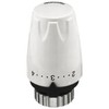 TA Heimeier 6700 DX 00.500 Thermostatic Head with Built-in Tactile