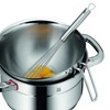 WMF Function Bowls Mixing Bowl 1.25 L Stainless Steel Bowl
