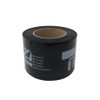 ZIP System Flashing Tape | 3.75 inches x 90 feet | Advanced Acrylic Adhesion | 1 Roll