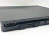 PS4Slim用ホコリガードフィルターセット (ブラック)