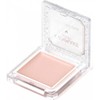 Canmake Eyeshadow Base PP Palette Pink Pearl 2g PP Pink