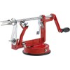3 in 1 Apple Peeler Corer, Potato Pear Fruit Peeler