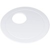 KVK PZ1043 Drain Plate