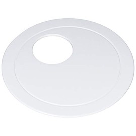 KVK PZ1043 Drain Plate