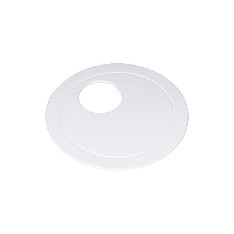 KVK PZ1043 Drain Plate
