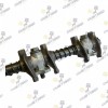 Ford Ranger 4.0L 93TM 90TM Cast Iron Rocker Arm Set