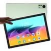 Tab M10 for Android 11 10.1 Inch Tablet 3200x1440 8GB