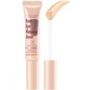 Eyeshadow Primer - Cream Eye Primer - Eye Base for