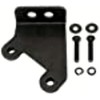 Crown Auto RT Off-Road CB Antenna Mount