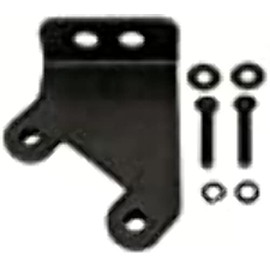 Crown Auto RT Off-Road CB Antenna Mount
