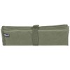 MFH Folding Seat Cushion (Olive)