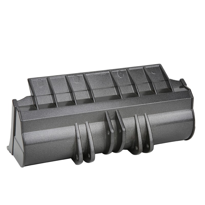 Remote Control RC Bucket Accessories for RC Engineering Truck