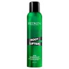 Redken Root Lifter 300g