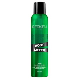 Redken Root Lifter 300g