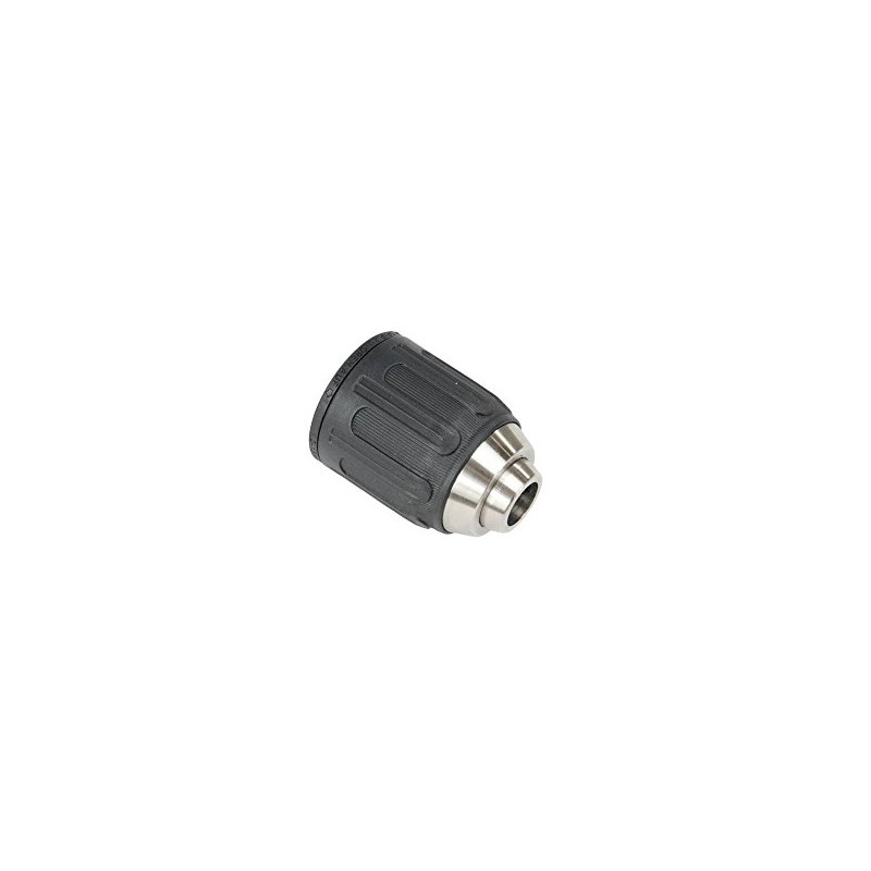 Dewalt 0009900N092054 Genuine Original Equipment Manufacturer (OEM) Part