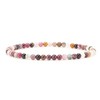 Cherry Tree Collection - Small, Medium, Large Sizes - Gemstone