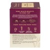 Teeccino Herbal Tea Sampler Assortment - 12 Tea Bags -
