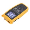 Satellite Finder 2.1 Inch Color Screen Digital Satellite Signal Meter
