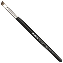Da Vinci Basic Eyebrow Brush Angled