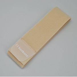 Free Supporter , , , biege,