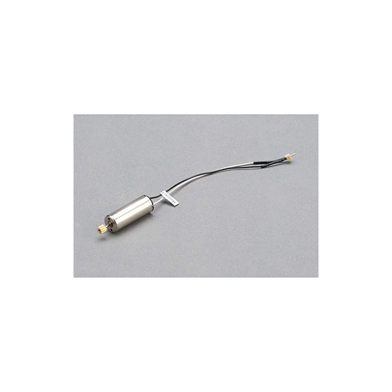 Hobbyzone Motor: Sport Cub S