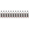 Essentia Ionized Alkaline Water 1 Liter 12 Pack Enhanced Hydration