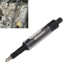 Spark Plug Tester Adjustable Automotive Ignition System Tester Universal Car