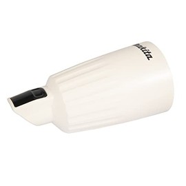 マキタ(Makita) カプセルアッセンブリ 136515-2