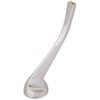Delta Faucet RP5645 Single Lever Elbow Handle with Set Screw,