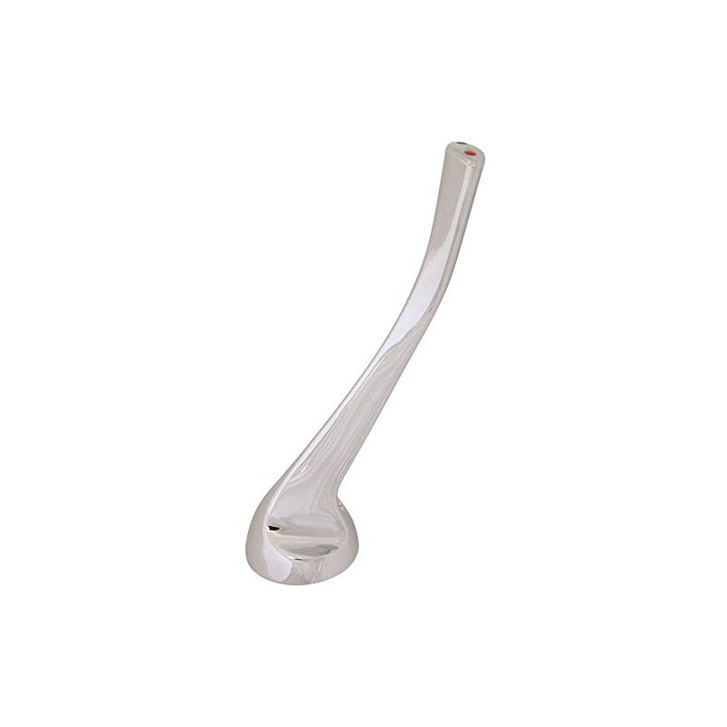 Delta Faucet RP5645 Single Lever Elbow Handle with Set Screw,