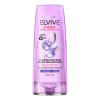 Acondicionador L'oréal Paris Elvive Hidra Hialurónico 370ml