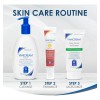 Vanicream Hidratante Facial Diario 89 Ml Con Ceramidas