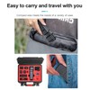 DJI Osmo Pocket 3 Lens Screen Protective Case for Osmo