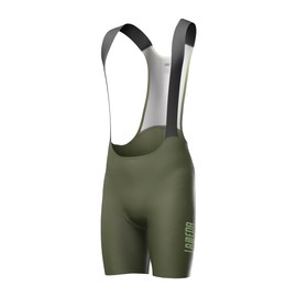 LAMEDA Men's Cycling Bib Shorts,Padded Bike Shorts for Men with Moisture-Absorbing,Bicycle Biking Shorts for Road Bike