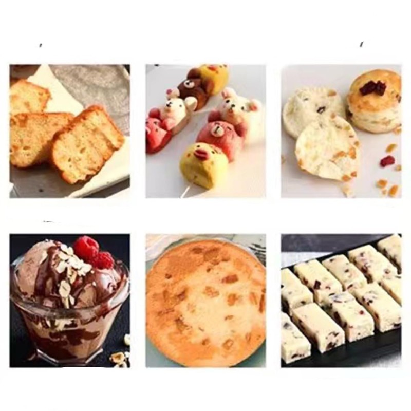 Candied Orange Peel Ding 8.8oz.orange peel candied Used for baking