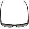 Carrera Unisex Sunglasses, /Verde