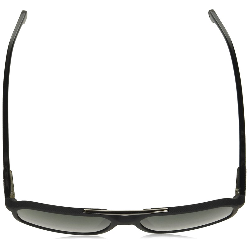 Carrera Unisex Sunglasses, /Verde