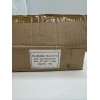 The Bombay Incense Co Incense The Bombay Incense Co. Uncented