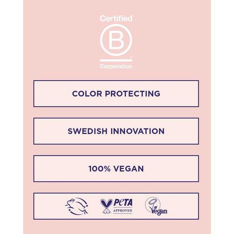 Maria Nila Ginger Hand Lotion 300ml