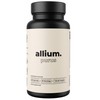 Allium Purus Antioxidant & Immunity Supplement – 60 Capsules with