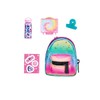 Real Littles backpack series 3